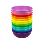 Large Bowls - Re-Play