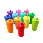 Sippy Cups - Re-Play