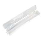 Plastic Case for Infant Spoon - Re-Play