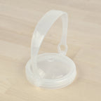 Snack Stack Lid - Re-Play