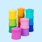 Snack Stack Pods - Re-Play