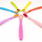 Infant Spoons - Re-Play