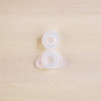 Valve for No Spill Cup - Re-Play