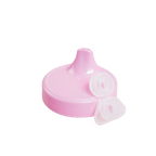 Valve for No Spill Cup - Re-Play