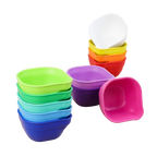 Dip n Pour Bowls - Re-Play
