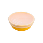 Silicone Bowl Lid - Re-Play