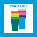 Tumblers - Re-Play