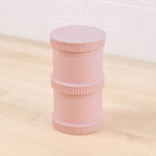 Snack Stack Pods - Re-Play