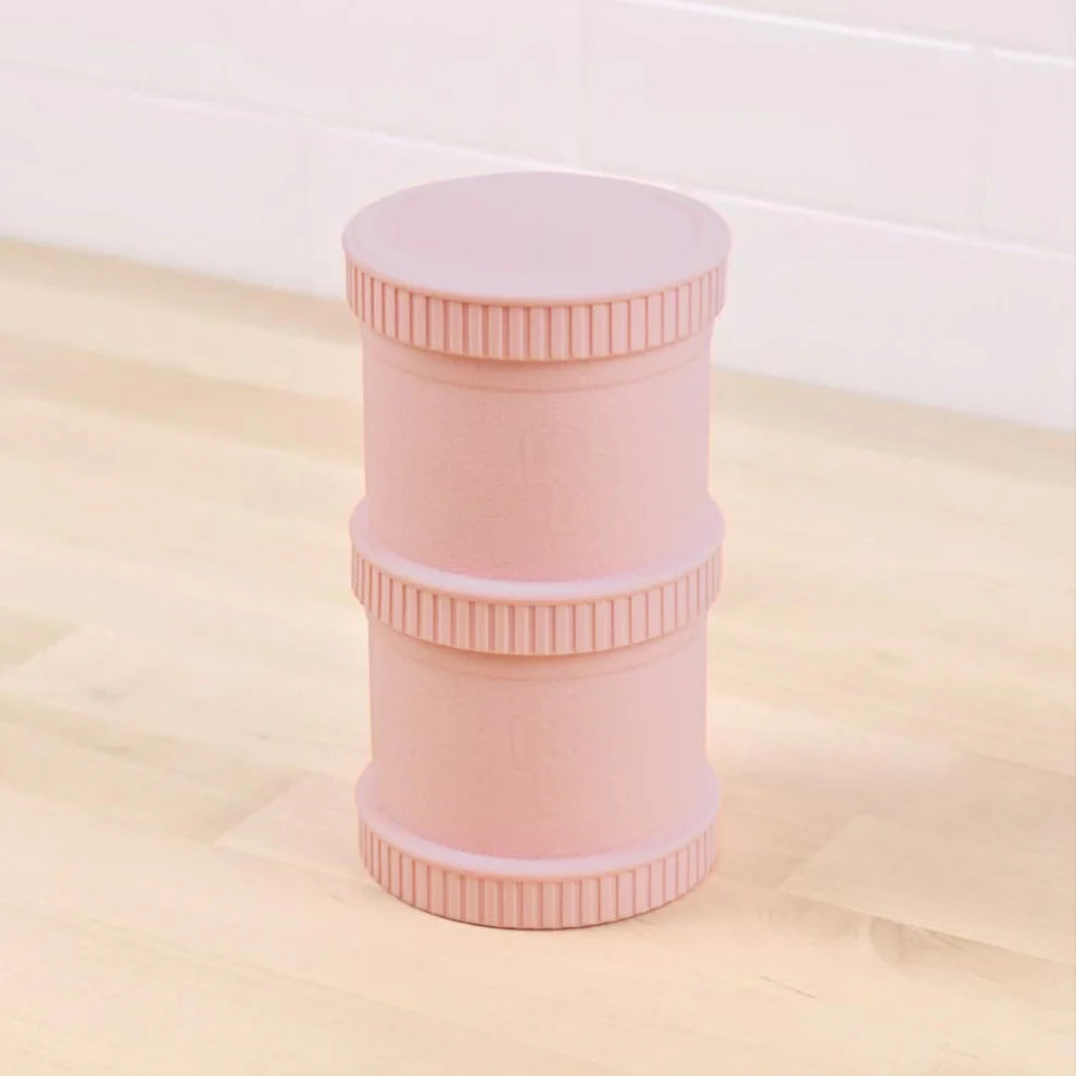 Snack Stack Pods - Re-Play