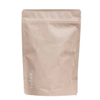 Bath Soak + Scrub | Relax