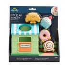 Pretend Play Bakery + Sweets - Itzy Ritzy