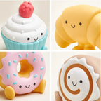 Pretend Play Bakery + Sweets - Itzy Ritzy