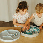 Arctic Play Tray Bundle - Jellystone Designs