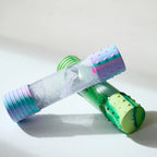 Dino DIY Calm Down Bottle - Jellystone Designs