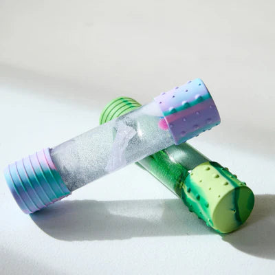 Dino DIY Calm Down Bottle - Jellystone Designs