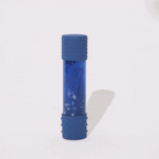 Blue DIY Calm Down Bottle - Jellystone Designs