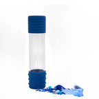 Blue DIY Calm Down Bottle - Jellystone Designs