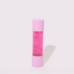 Pink DIY Calm Down Bottle - Jellystone Designs