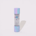 Unicorn DIY Calm Down Bottle - Jellystone Designs