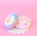 Pastel Felt Sponge Slices - Juni Moon