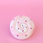 Pastel Felt Sponge Slices - Juni Moon