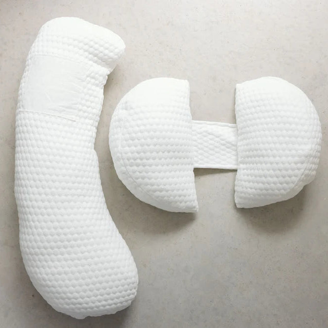 Maternity Pillow - Large