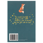 The Little Prince (Wordsworth Collector's Edition) Hardcover - Antoine de Saint-Exupery