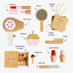 Iconic Beauty Kit