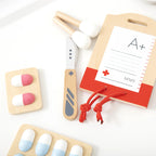 Iconic Surgeon Kit