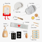 Iconic Surgeon Kit