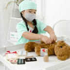 Iconic Surgeon Kit