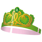Mega Princesses Activity Box by Sassi Arts & Crafts