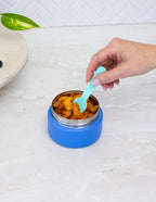 Pastel Sporks Set - Lunch Punch