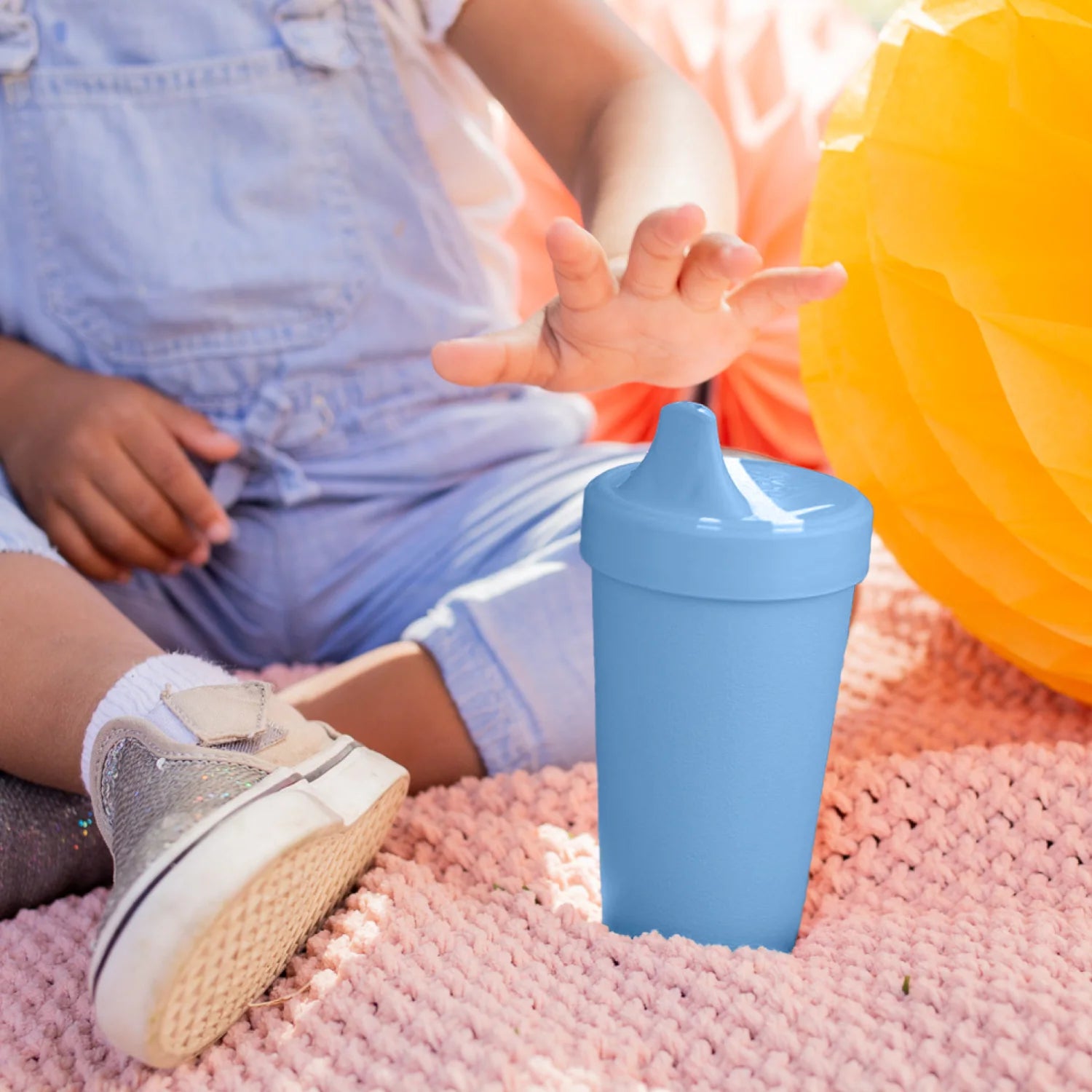 Sippy Cups - Re-Play