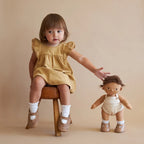 Sprout Dinkum Doll - Olli Ella