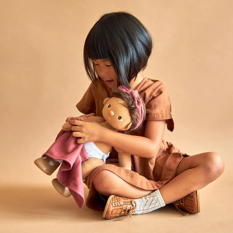 Sprout Dinkum Doll - Olli Ella