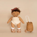 Sprout Dinkum Doll - Olli Ella