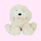 Belle Binky Dinkum Puppy- Olli Ella