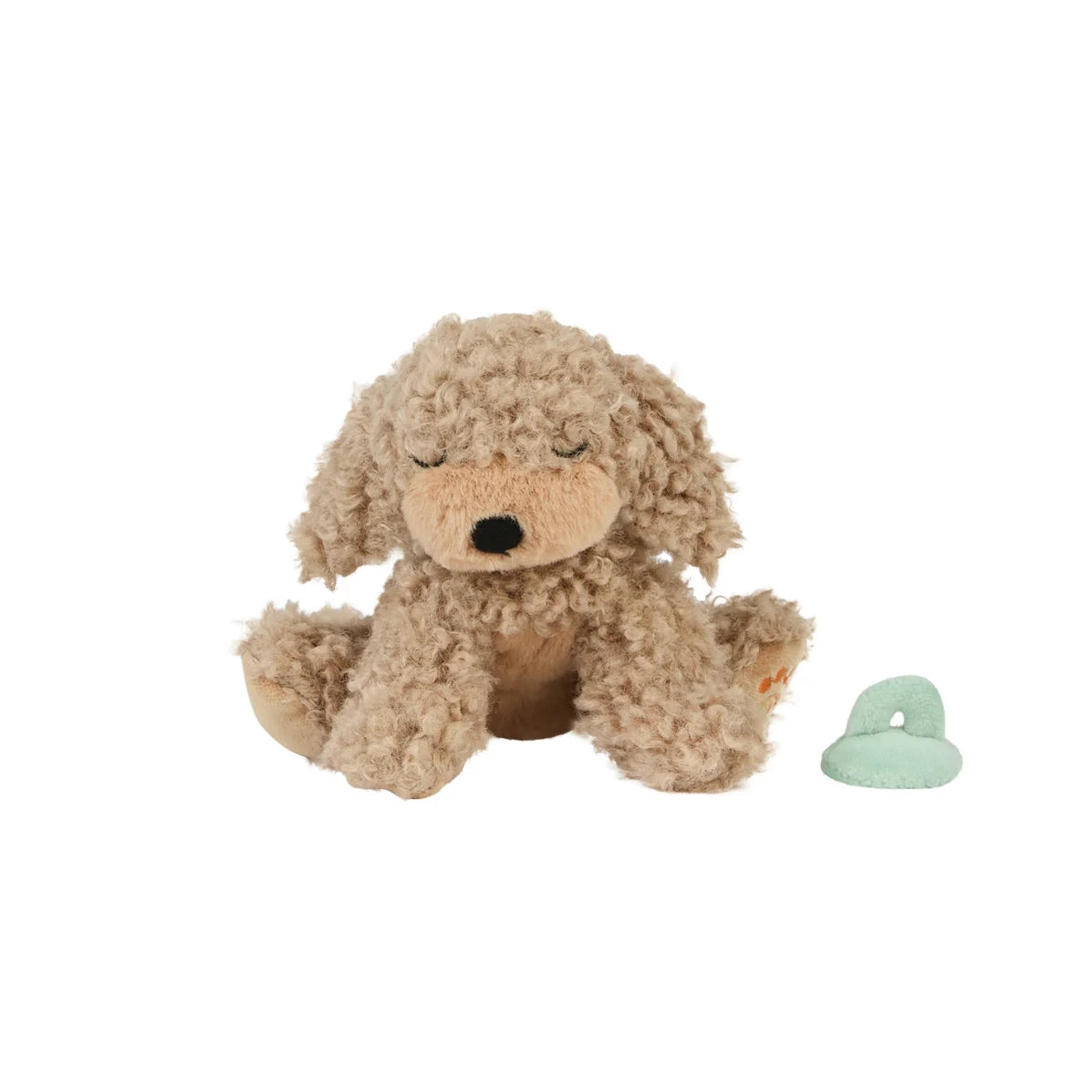 Benny Binky Dinkum Puppy- Olli Ella