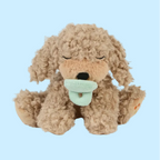 Benny Binky Dinkum Puppy- Olli Ella