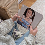 Social emotional learning flash cards for kids