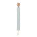 Cotton Fabric Dummy Chains - Living Textiles
