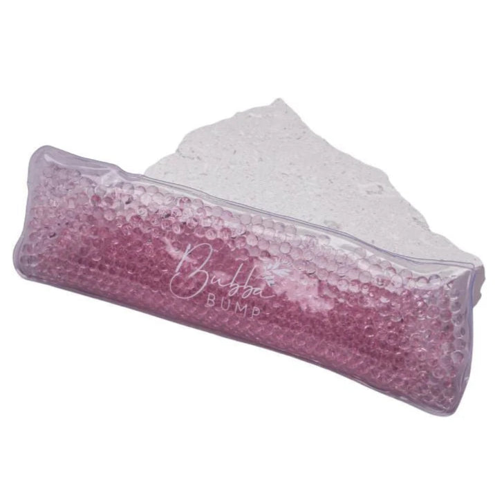 Perineum Ice and Heat Pack