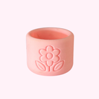 Bloom Potion Cup – Honey Hollow