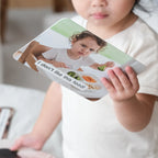 Growth mindset learning cards for children