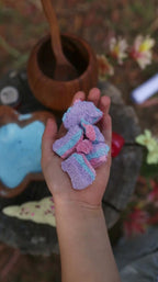 Unicorn Fantasy Potion Kit - Potion Playground