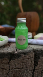 Creepy Crawlie Potion Kit - Potion Playground