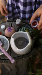 Dinosaur Discovery Potion Kit - Potion Playground