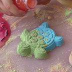 Great Barrier Reef Potion Kit - Potion Playground