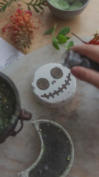 Sorcery & Spells Potion Kit - Potion Playground